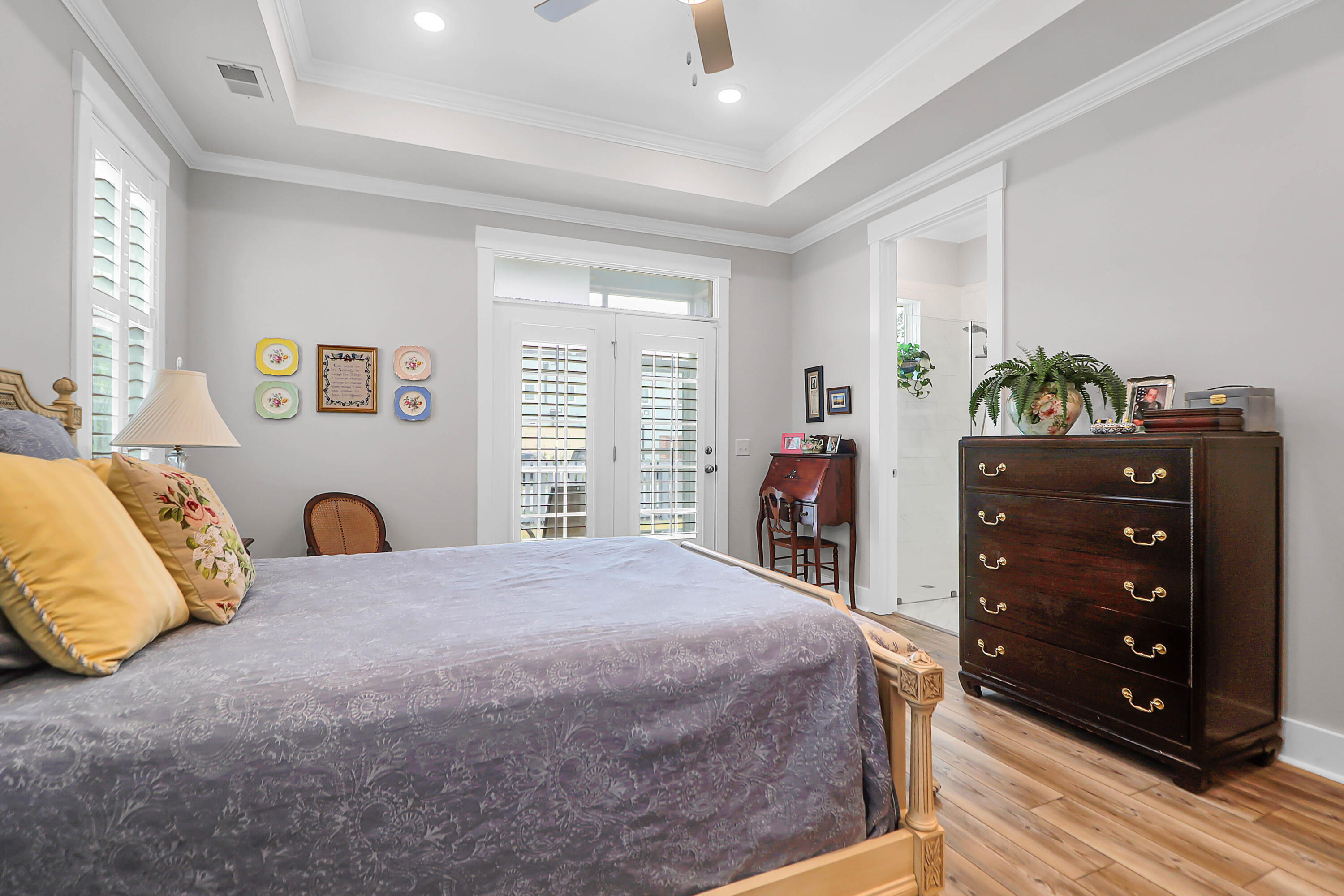 3494 Habenaria Road Mount Pleasant, SC 29466 - Photo 18 of 34 3494 Habenaria -Tidalcreekphoto- (30)
