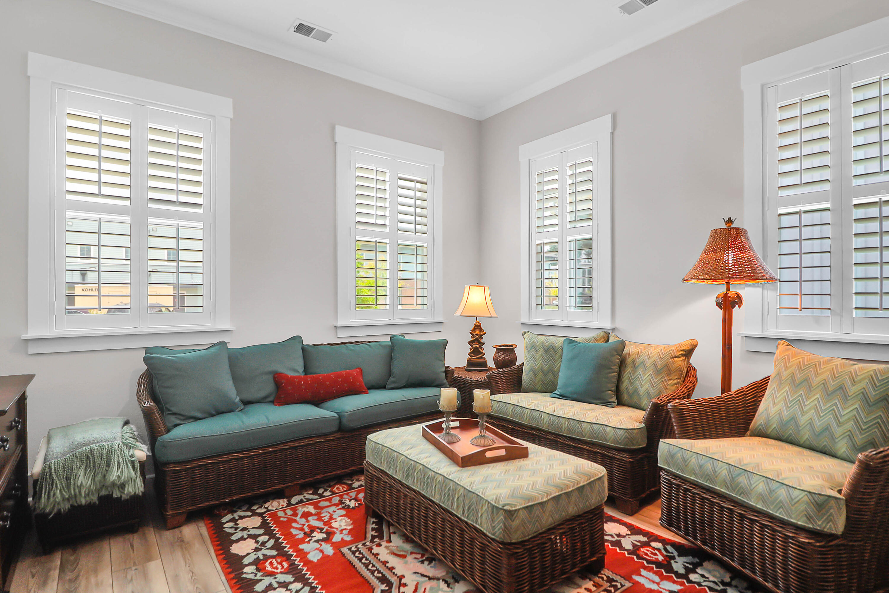 3494 Habenaria Road Mount Pleasant, SC 29466 - Photo 22 of 34 3494 Habenaria -Tidalcreekphoto- (28)