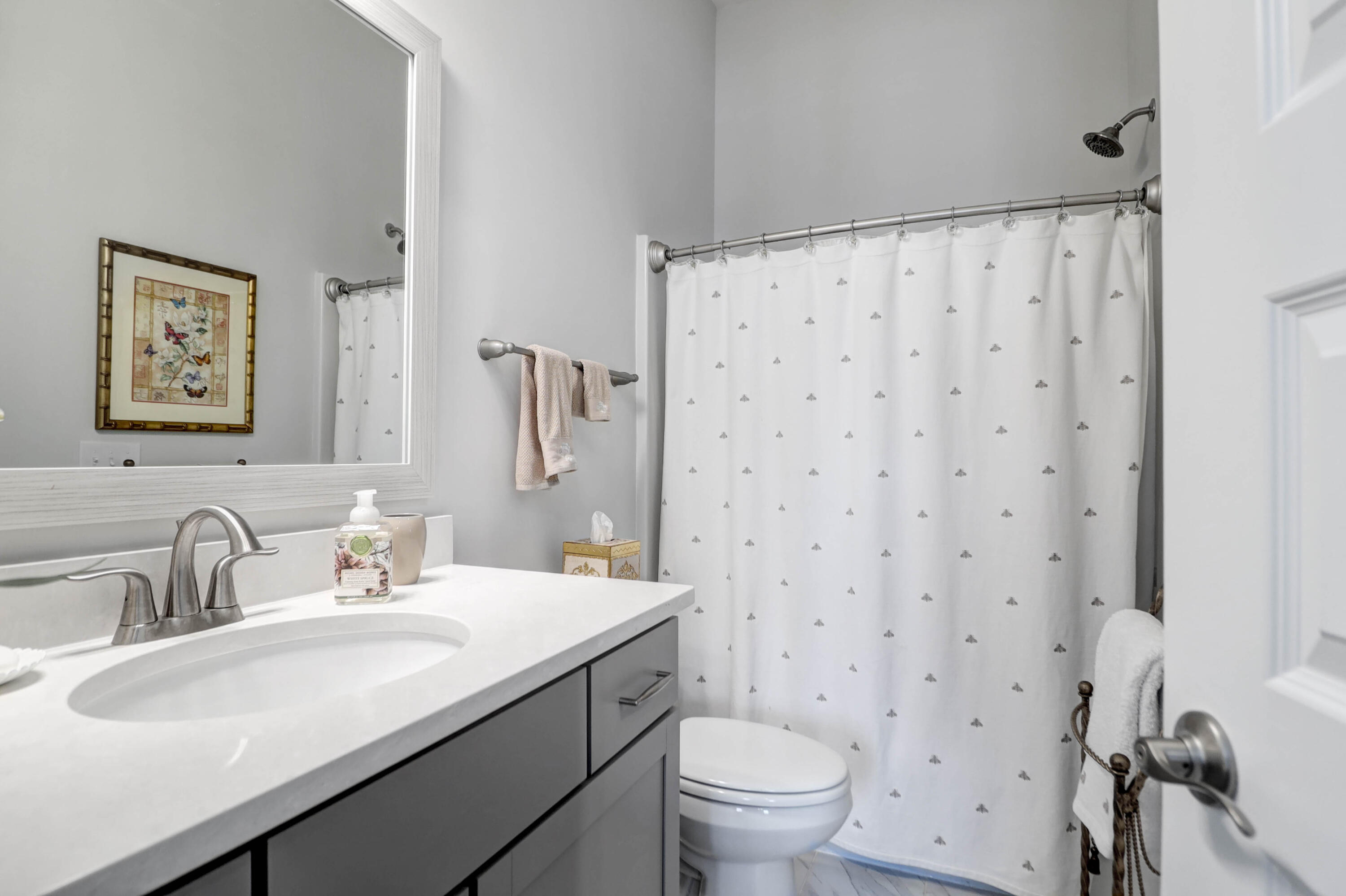 3494 Habenaria Road Mount Pleasant, SC 29466 - Photo 23 of 34 3494 Habenaria -Tidalcreekphoto- (27)