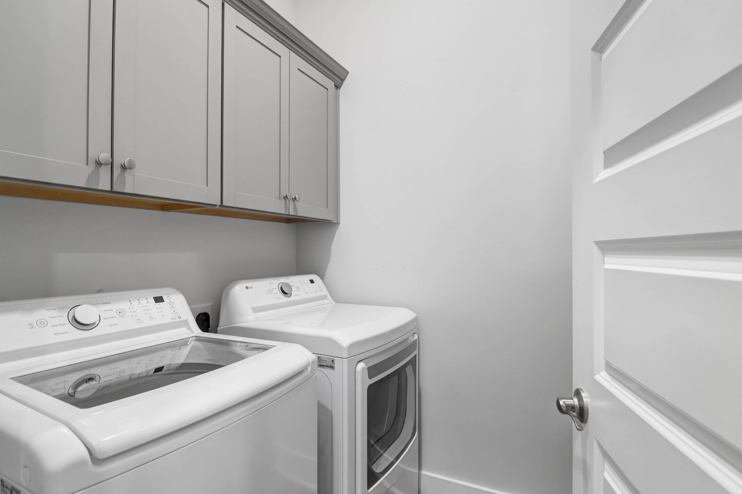 3494 Habenaria Road Mount Pleasant, SC 29466 - Photo 26 of 34 3494 Habenaria -Tidalcreekphoto- (26)