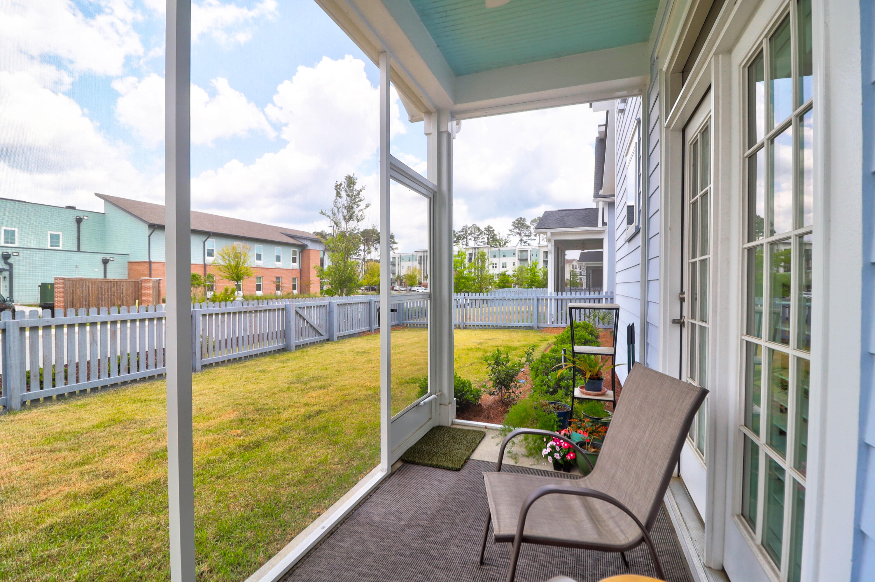 3494 Habenaria Road Mount Pleasant, SC 29466 - Photo 27 of 34 3494 Habenaria -Tidalcreekphoto- (9)