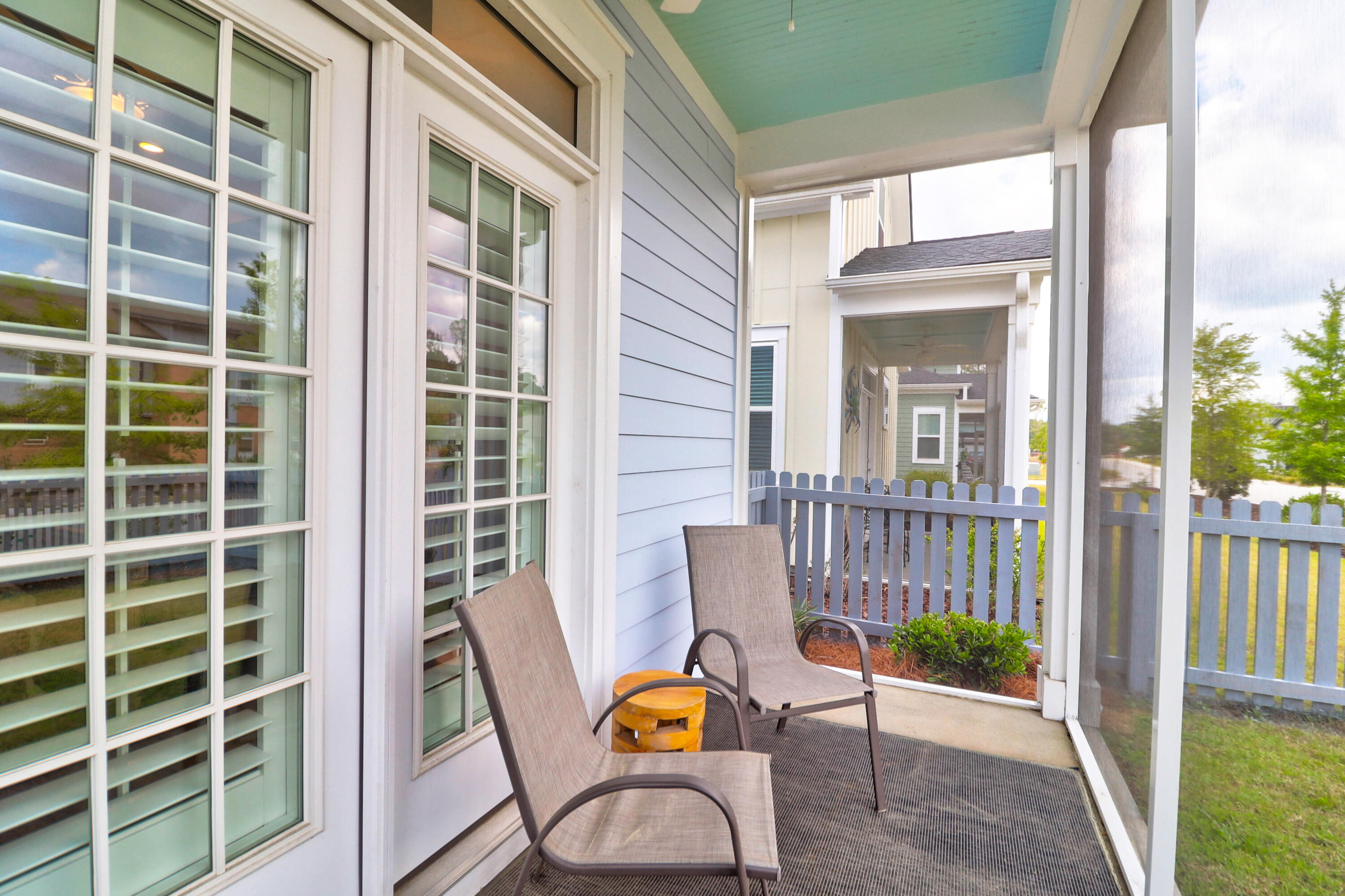 3494 Habenaria Road Mount Pleasant, SC 29466 - Photo 28 of 34 3494 Habenaria -Tidalcreekphoto- (10)