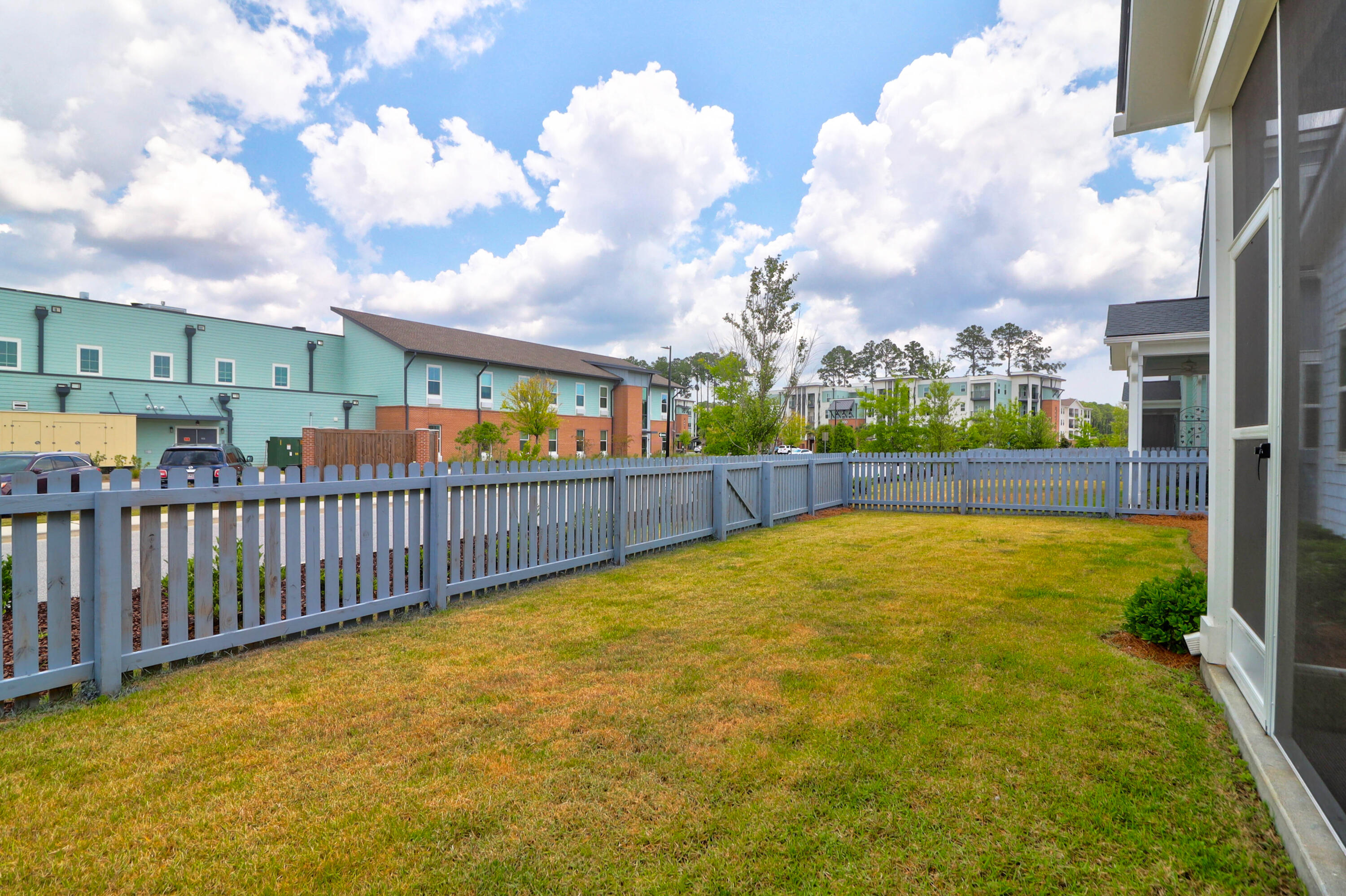 3494 Habenaria Road Mount Pleasant, SC 29466 - Photo 30 of 34 3494 Habenaria -Tidalcreekphoto- (8)