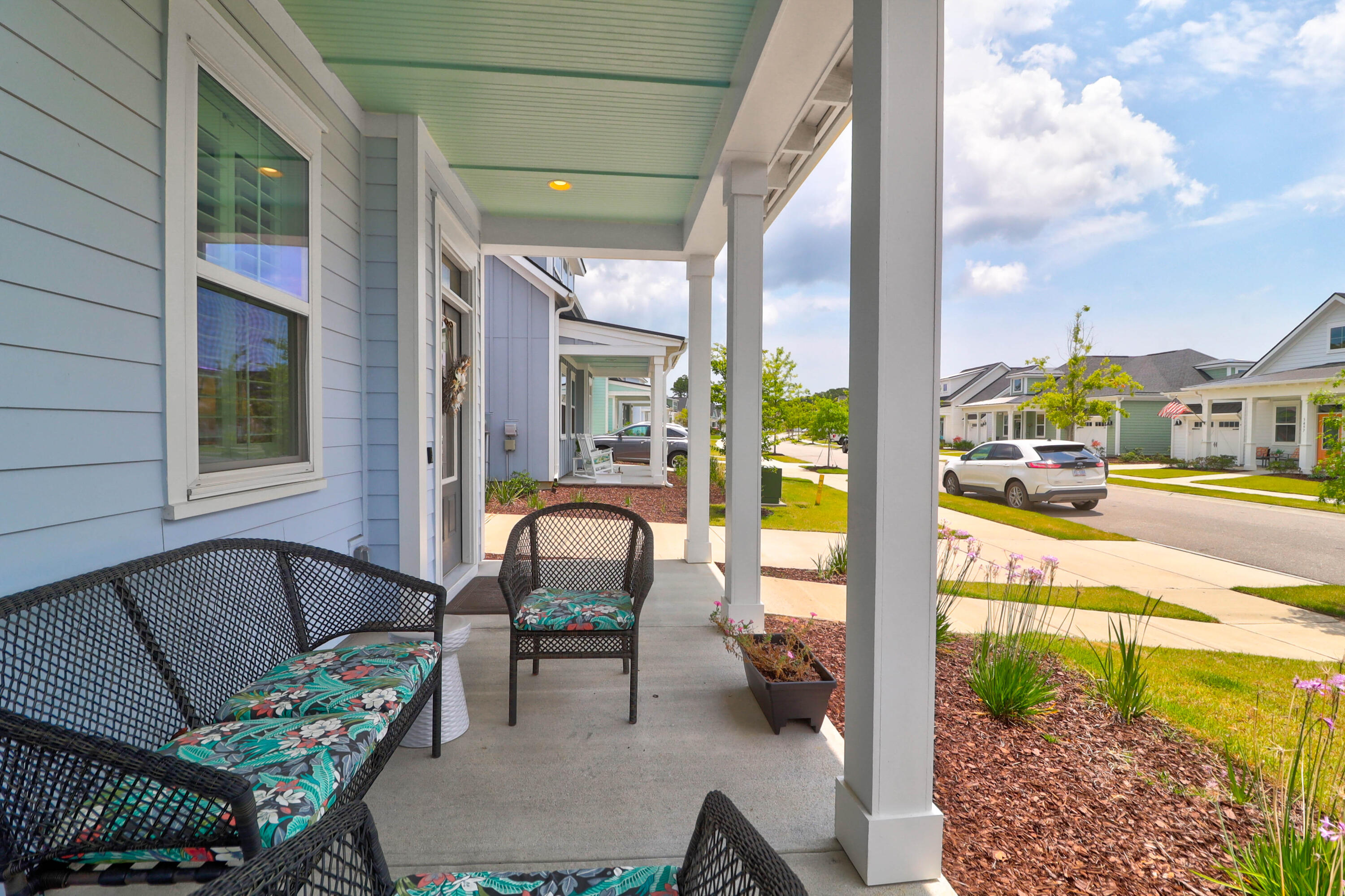 3494 Habenaria Road Mount Pleasant, SC 29466 - Photo 3 of 34 3494 Habenaria -Tidalcreekphoto- (39)