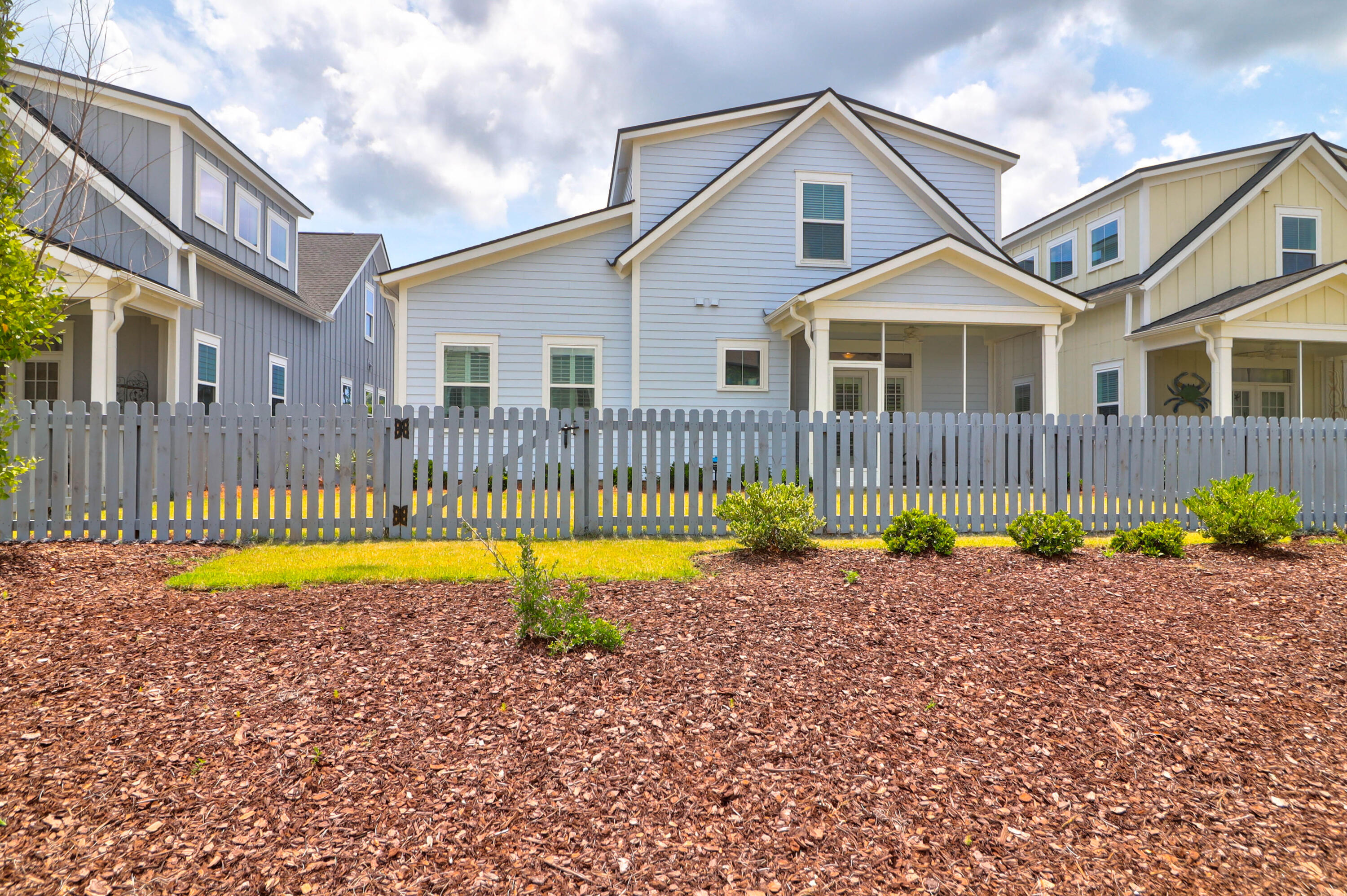 3494 Habenaria Road Mount Pleasant, SC 29466 - Photo 31 of 34 3494 Habenaria -Tidalcreekphoto- (7)