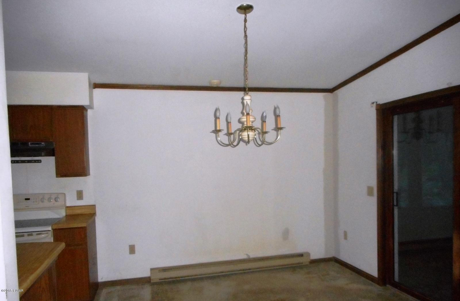2-195 Hummingbird Trail Bushkill, PA 18324 - Photo 11 of 31 Gallery Image 11