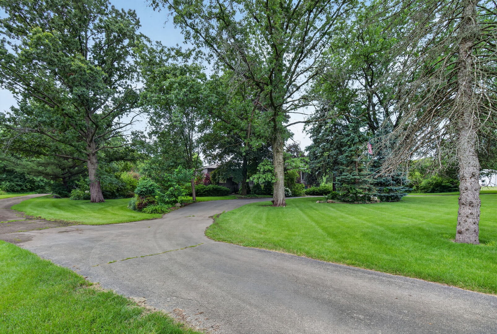 14047 West Maple Road Mokena, IL 60448 - Photo 81 of 87