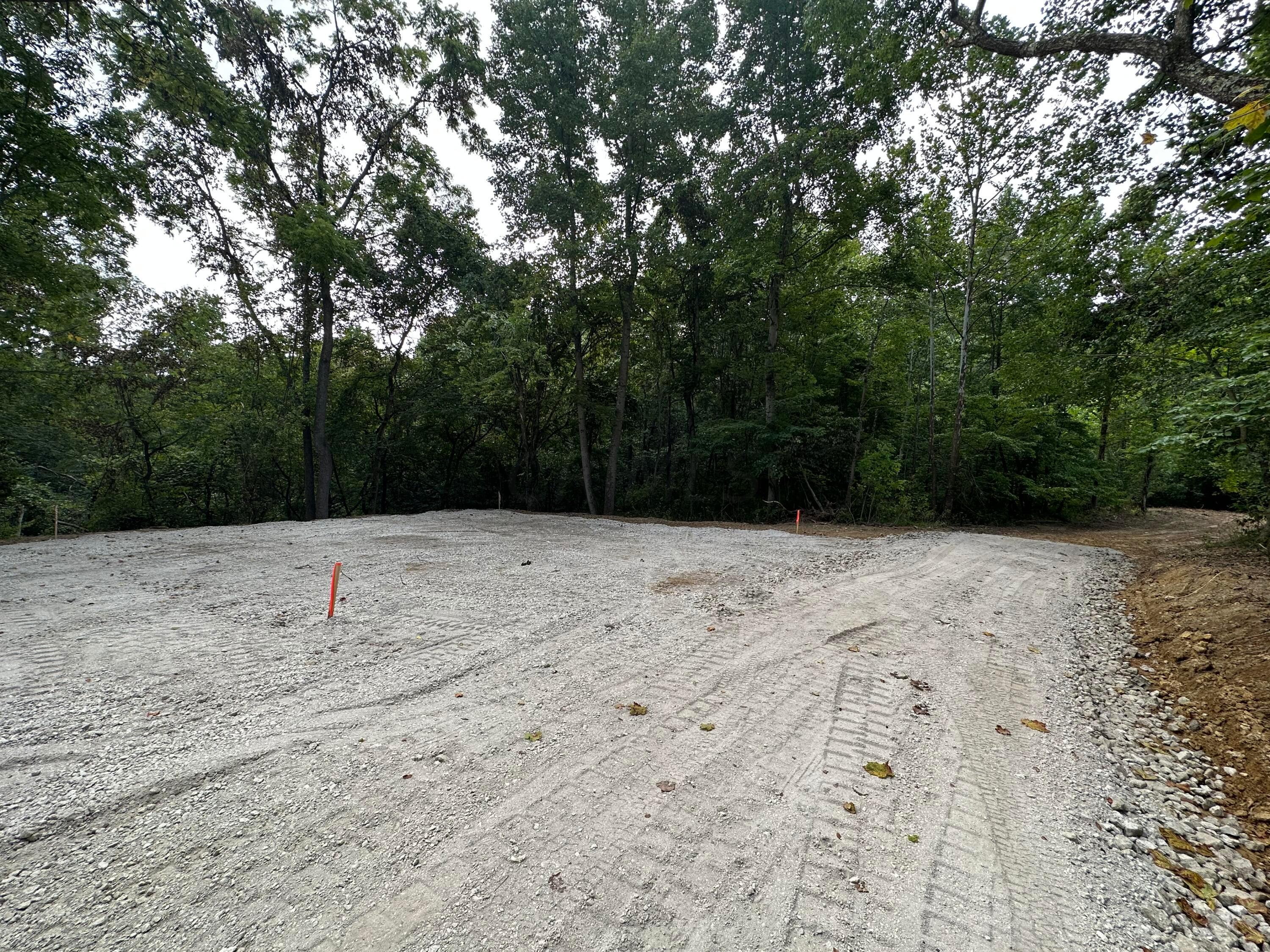 13654 Bobo Road Logan, OH 43138 - Photo 2 of 11 BOBO PAD