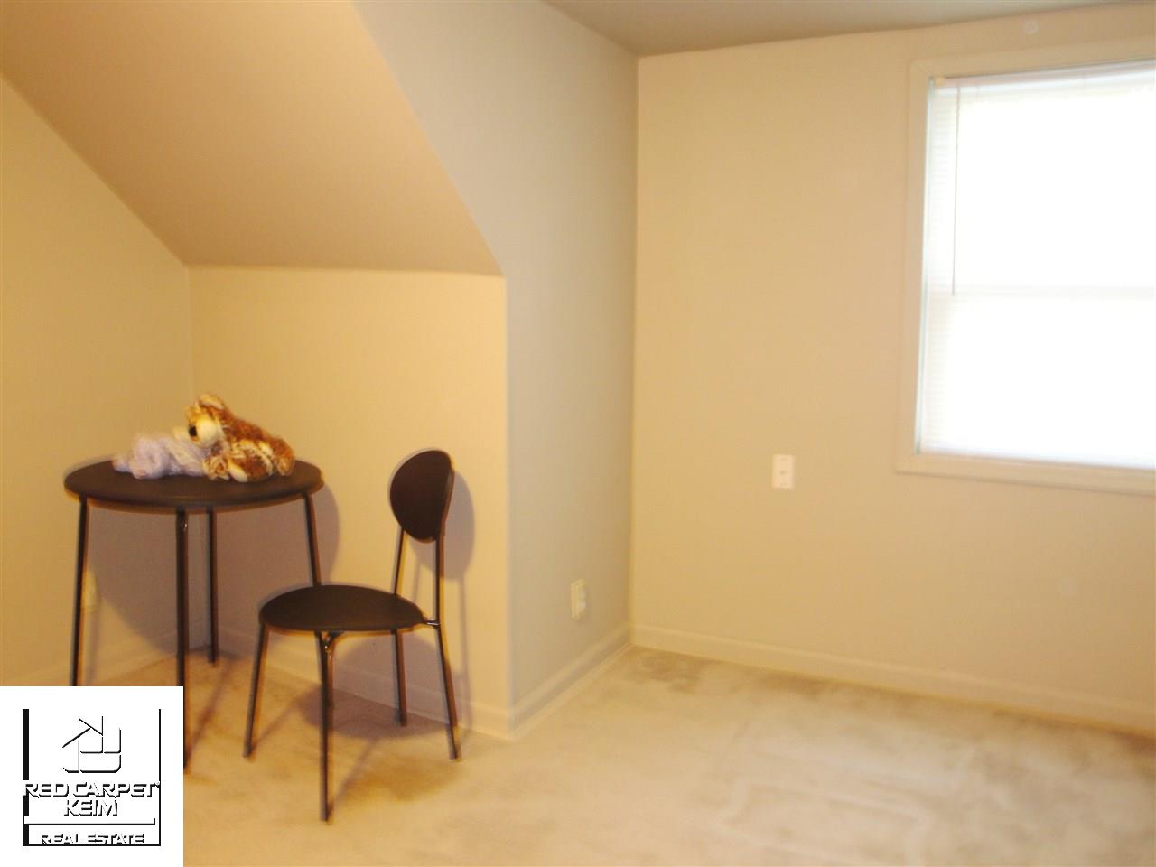 6363 North Genesee Road Flint, MI 48506 - Photo 11 of 24