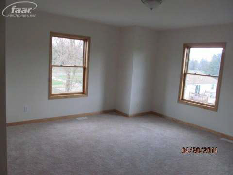 5421 West Frances Road Clio, MI 48420 - Photo 20 of 32 20399323-19.JPG