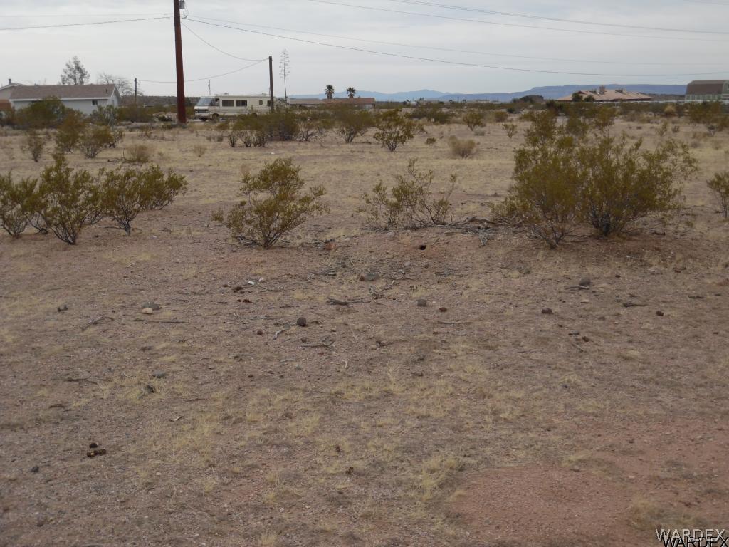 2957 West Carmichael Road Golden Valley, AZ 86413 - Photo 12 of 16