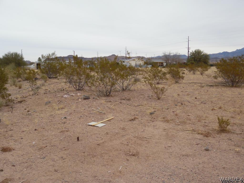 2957 West Carmichael Road Golden Valley, AZ 86413 - Photo 4 of 16
