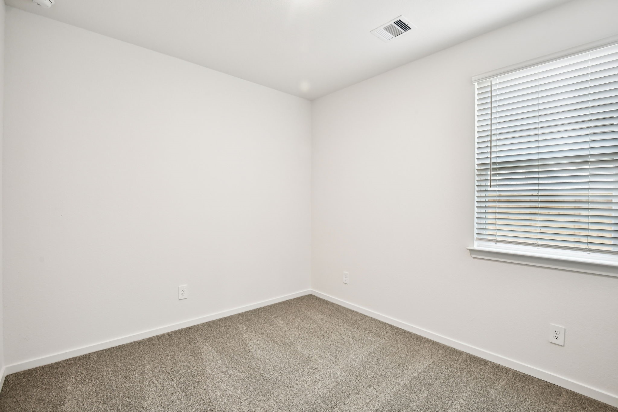 5724 Adamite Way Houston, TX 77048 - Photo 15 of 34