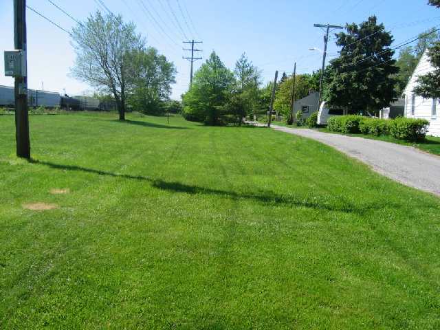 0 Midgard Road Columbus, OH 43202 - Photo 2 of 2