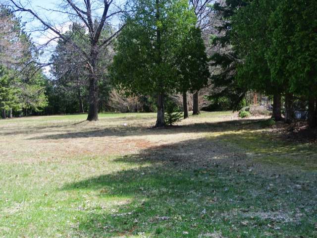 3335 Hwy 17 Rhinelander Wi 54501 Rhinelander, WI 54501 - Photo 17 of 18 Gallery Image 17
