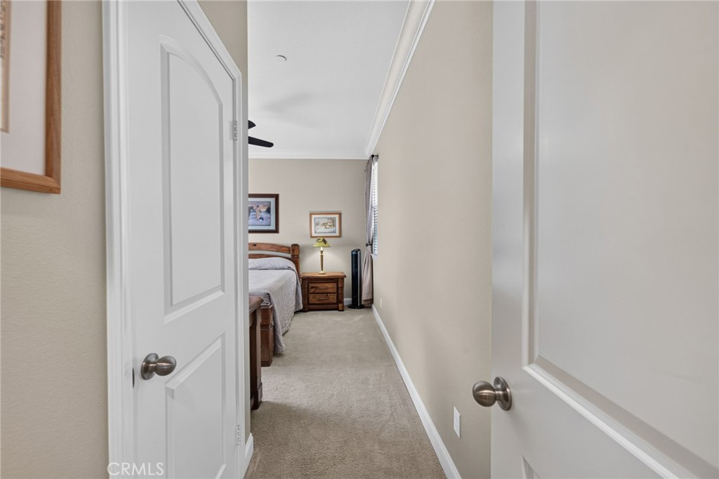31749 Country View Road Temecula, CA 92591 - Photo 19 of 68