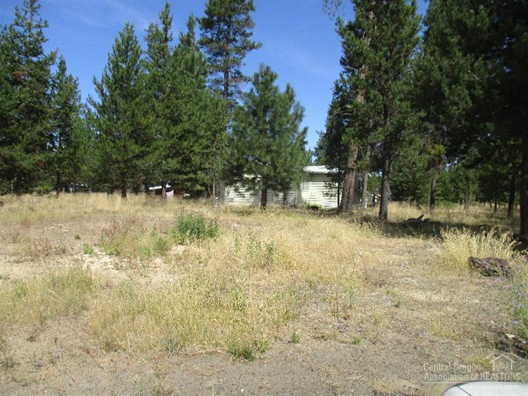 52641 Drafter Road La Pine, OR 97739 - Photo 13 of 15 Additional Photo