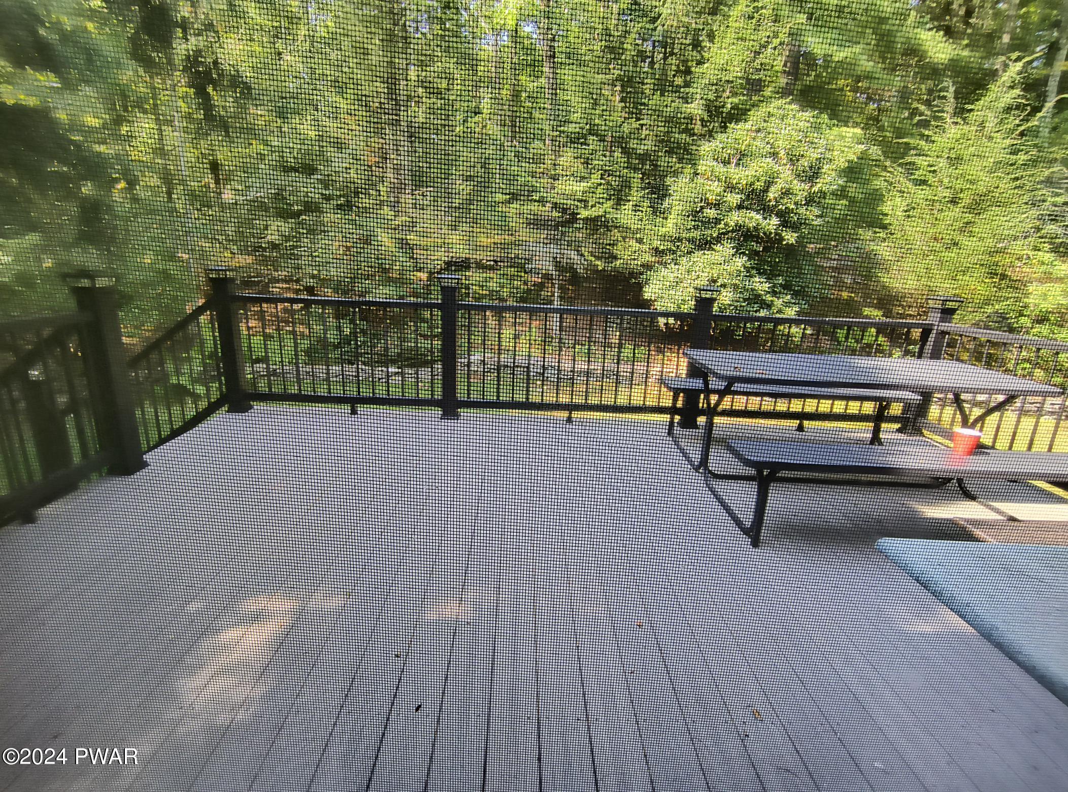 145 Pedersen Ridge Road Milford, PA 18337 - Photo 12 of 38