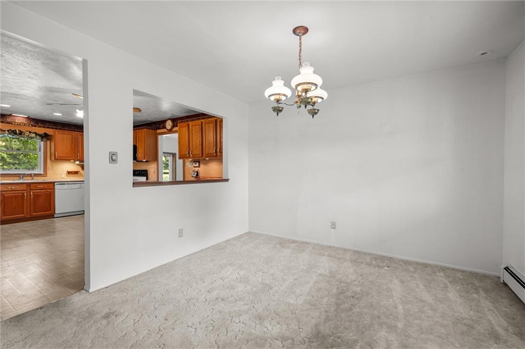 103 Heck Road Sarver, PA 16055 - Photo 11 of 50 Gallery Image 11