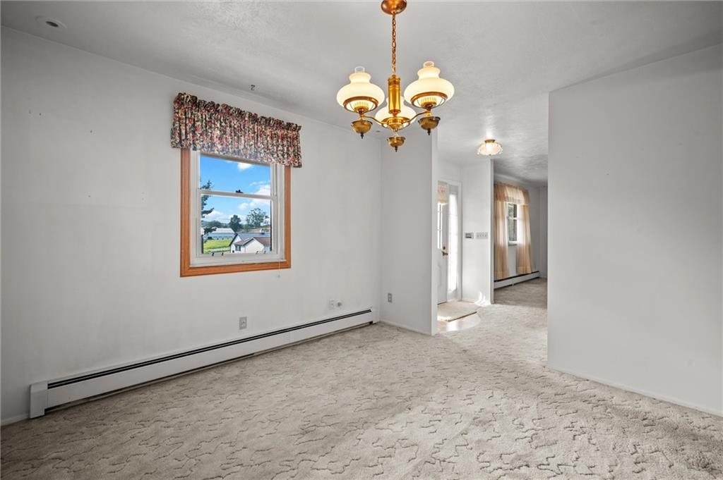 103 Heck Road Sarver, PA 16055 - Photo 12 of 50 Gallery Image 12