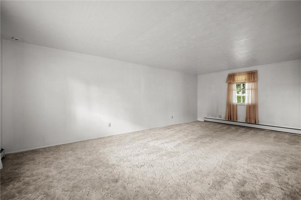 103 Heck Road Sarver, PA 16055 - Photo 13 of 50 Gallery Image 13