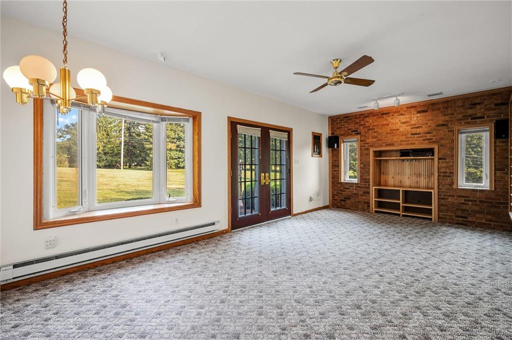 103 Heck Road Sarver, PA 16055 - Photo 15 of 50 Gallery Image 15