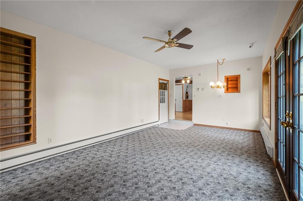 103 Heck Road Sarver, PA 16055 - Photo 16 of 50 Gallery Image 16