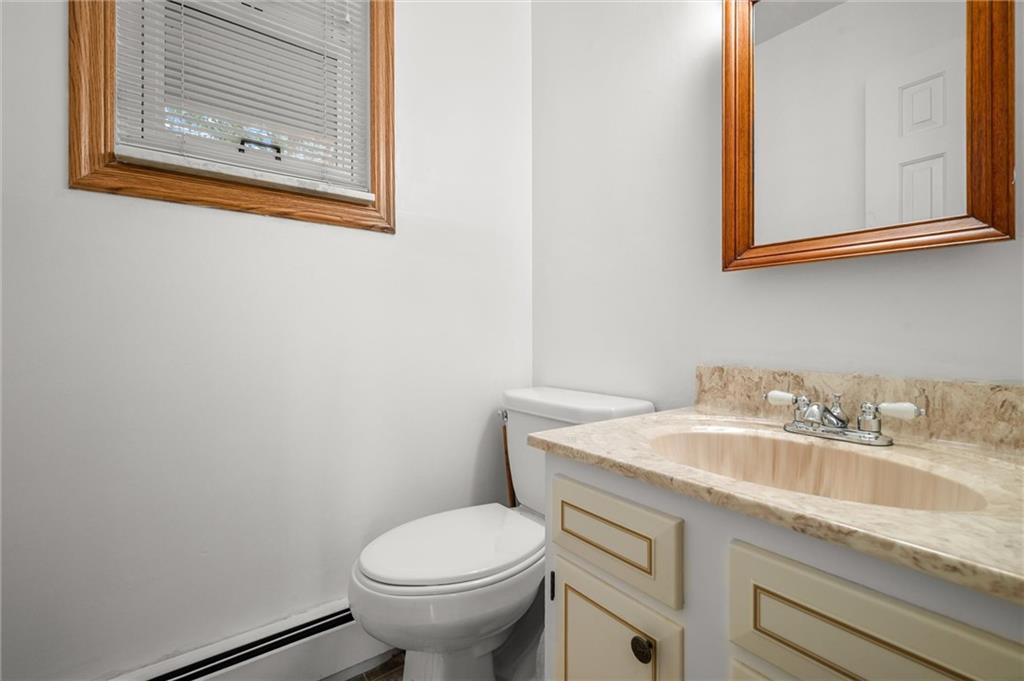 103 Heck Road Sarver, PA 16055 - Photo 17 of 50 Gallery Image 17