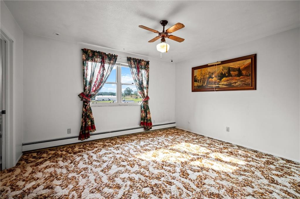 103 Heck Road Sarver, PA 16055 - Photo 19 of 50 Gallery Image 19