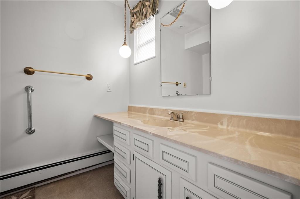 103 Heck Road Sarver, PA 16055 - Photo 20 of 50 Gallery Image 20
