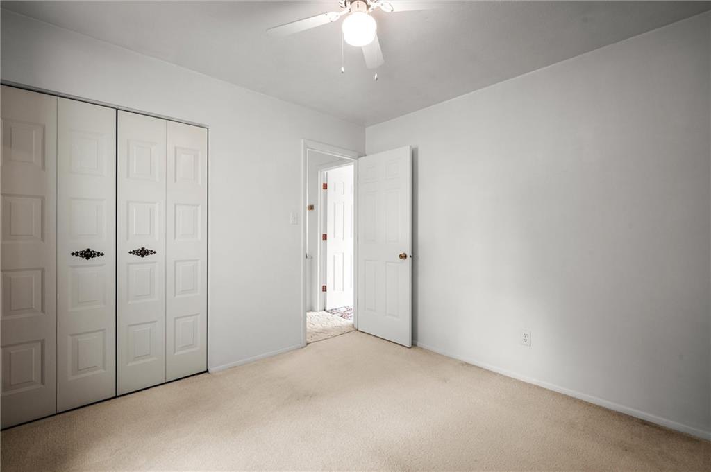103 Heck Road Sarver, PA 16055 - Photo 21 of 50 Gallery Image 21