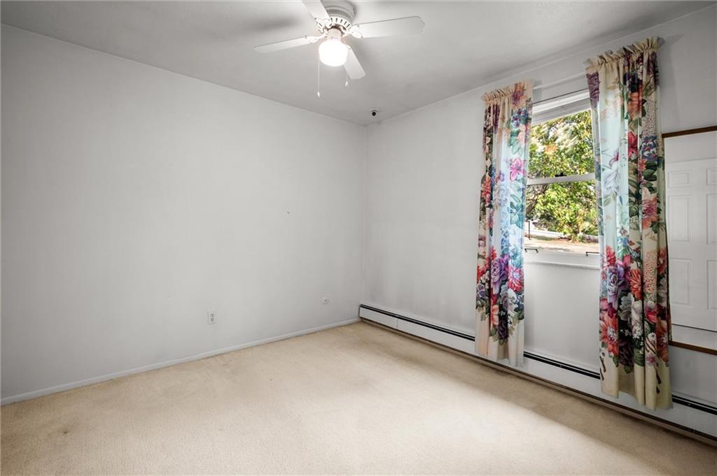 103 Heck Road Sarver, PA 16055 - Photo 22 of 50 Gallery Image 22