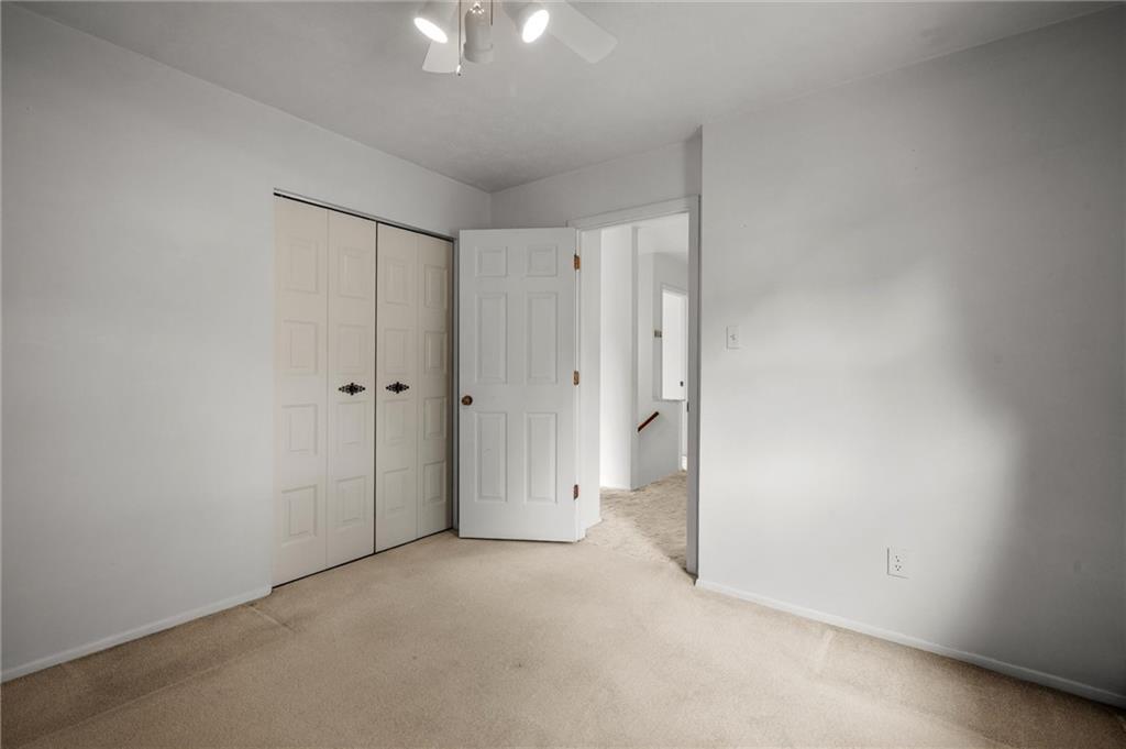 103 Heck Road Sarver, PA 16055 - Photo 23 of 50 Gallery Image 23
