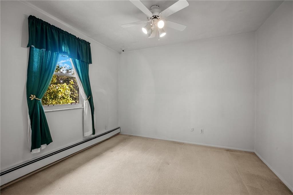 103 Heck Road Sarver, PA 16055 - Photo 24 of 50 Gallery Image 24