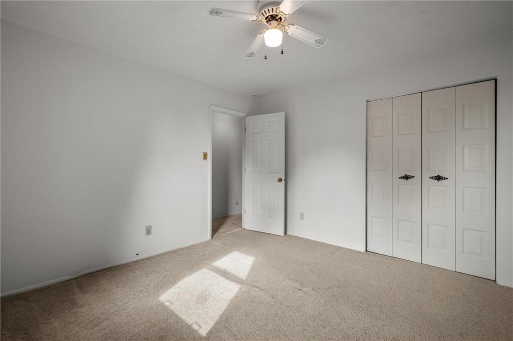 103 Heck Road Sarver, PA 16055 - Photo 26 of 50 Gallery Image 26