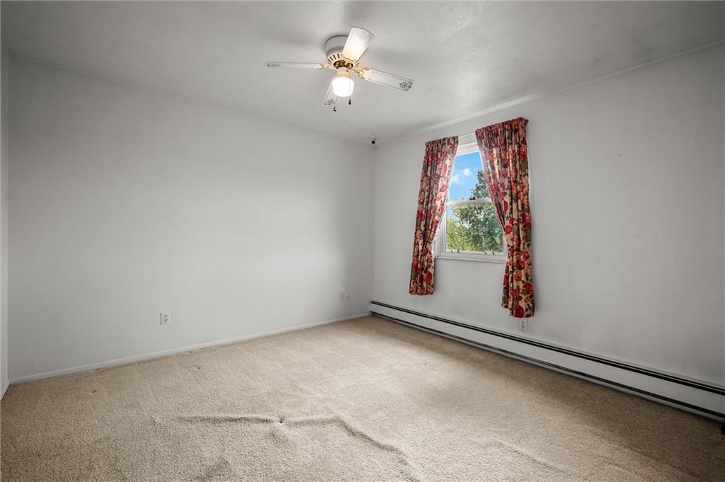 103 Heck Road Sarver, PA 16055 - Photo 27 of 50 Gallery Image 27