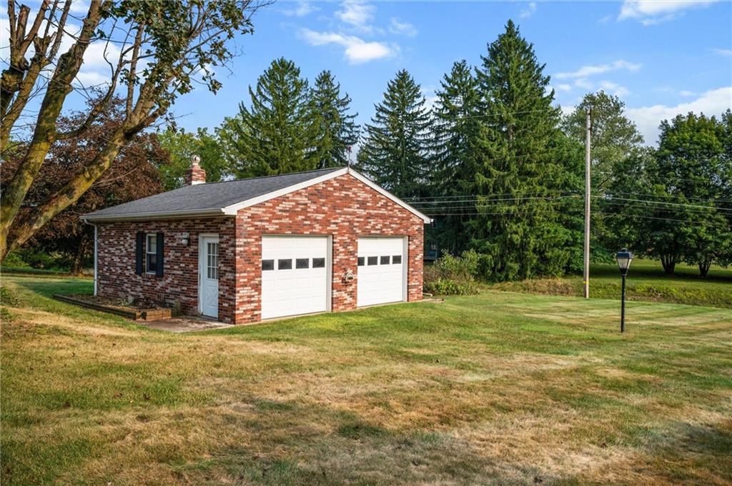 103 Heck Road Sarver, PA 16055 - Photo 35 of 50 Gallery Image 35