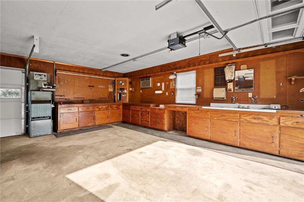 103 Heck Road Sarver, PA 16055 - Photo 36 of 50 Gallery Image 36