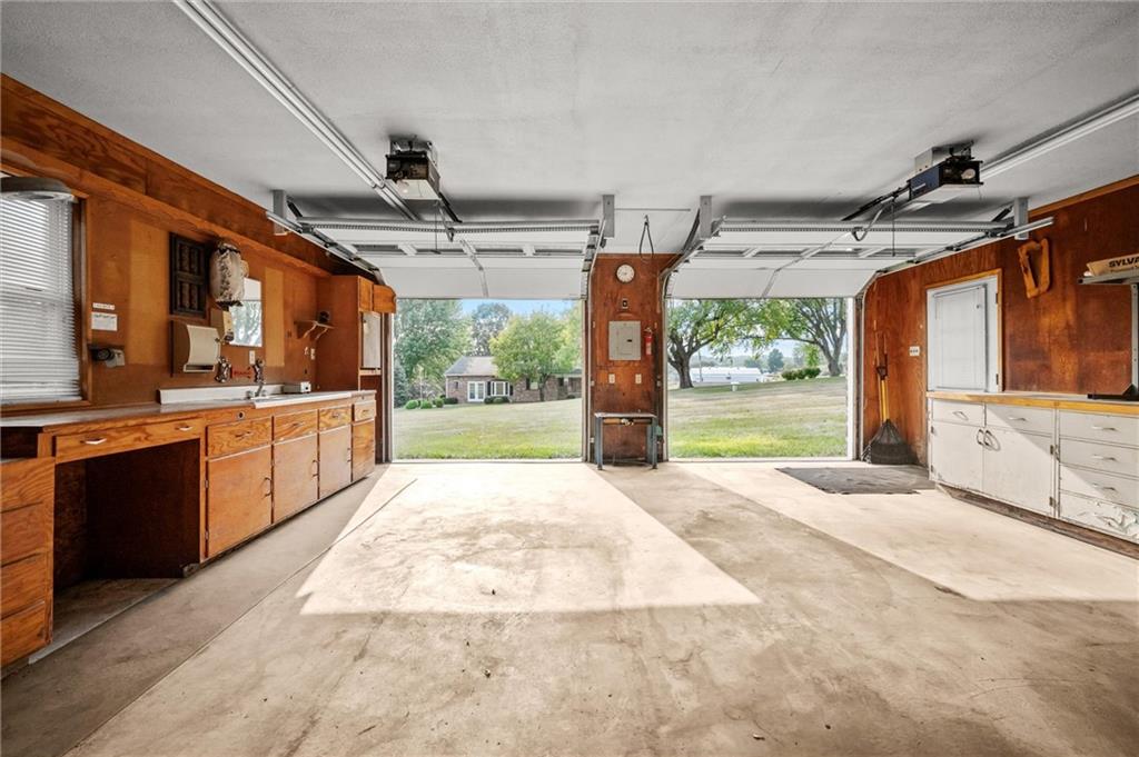 103 Heck Road Sarver, PA 16055 - Photo 37 of 50 Gallery Image 37