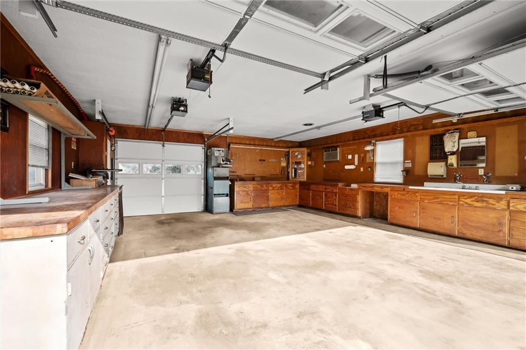 103 Heck Road Sarver, PA 16055 - Photo 38 of 50 Gallery Image 38