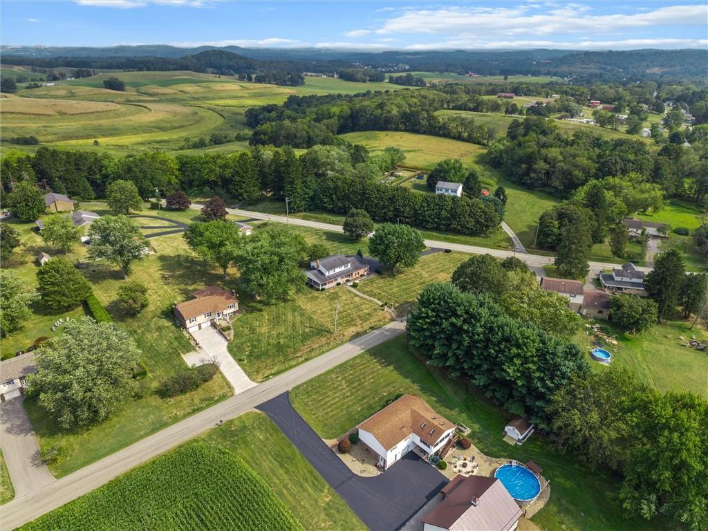 103 Heck Road Sarver, PA 16055 - Photo 41 of 50 Gallery Image 41