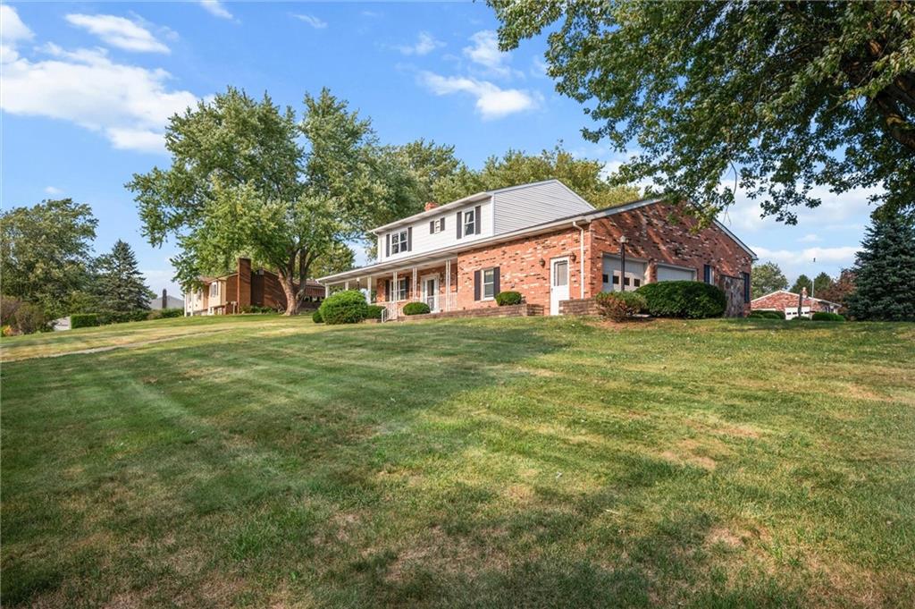 103 Heck Road Sarver, PA 16055 - Photo 42 of 50 Gallery Image 42