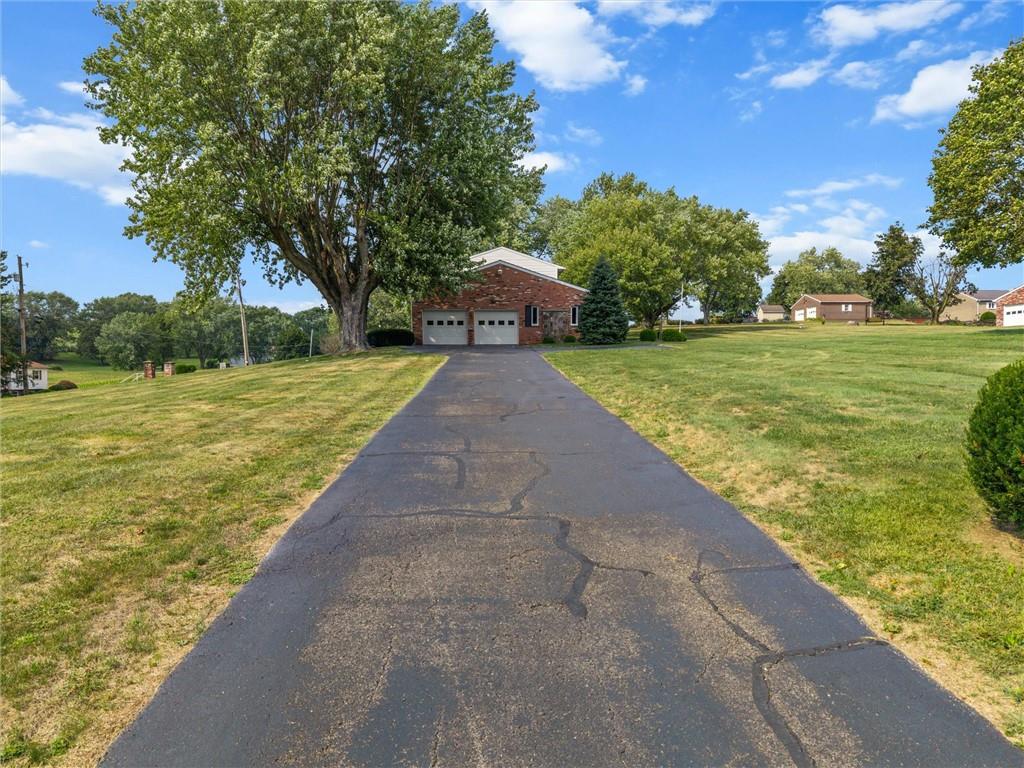 103 Heck Road Sarver, PA 16055 - Photo 43 of 50 Gallery Image 43