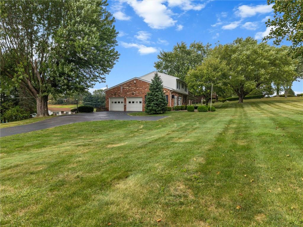 103 Heck Road Sarver, PA 16055 - Photo 44 of 50 Gallery Image 44