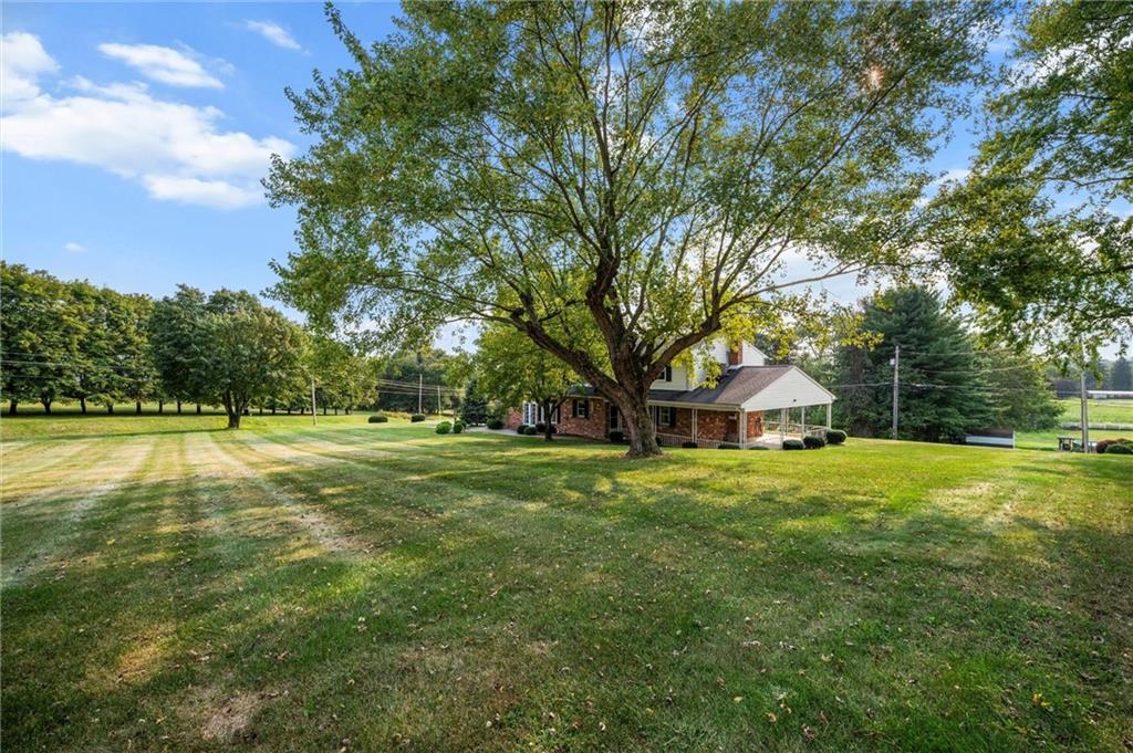 103 Heck Road Sarver, PA 16055 - Photo 45 of 50 Gallery Image 45