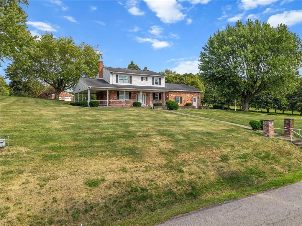 103 Heck Road Sarver, PA 16055 - Photo 46 of 50 Gallery Image 46