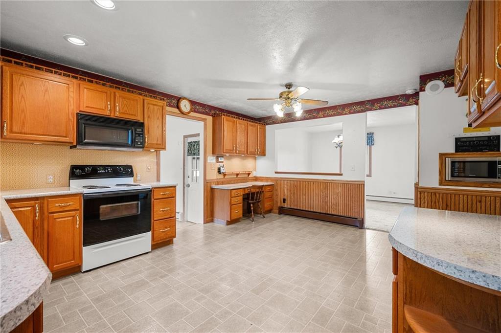 103 Heck Road Sarver, PA 16055 - Photo 8 of 50 Gallery Image 8
