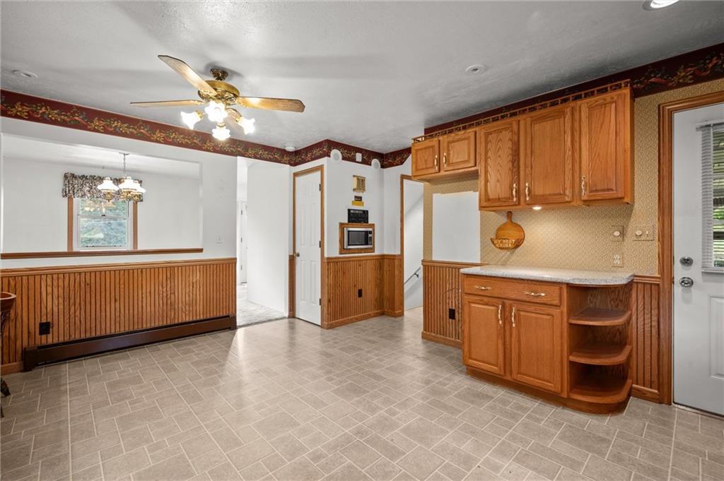 103 Heck Road Sarver, PA 16055 - Photo 9 of 50 Gallery Image 9