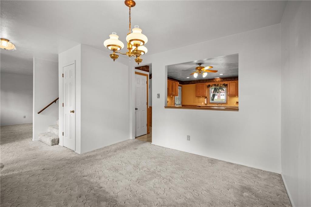 103 Heck Road Sarver, PA 16055 - Photo 10 of 50 Gallery Image 10