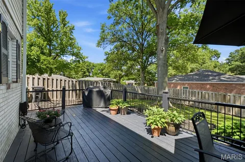 $749,000 | 838 Winesap Lane, Kirkwood, MO 63122